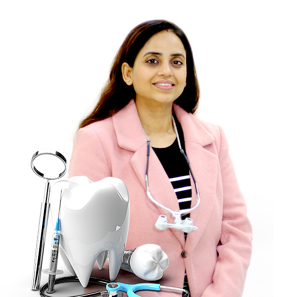 best dentist in delhi pitampura