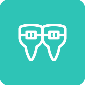 Braces and clear aligners dental hospital