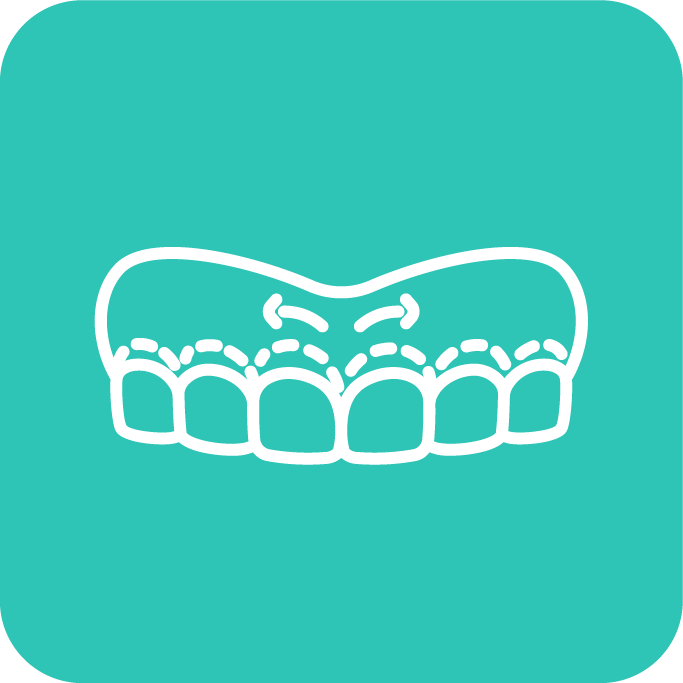 smile dental clinic in pitampura