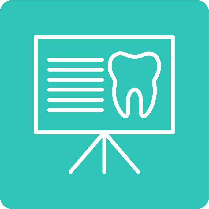 smile dental clinic in pitampura