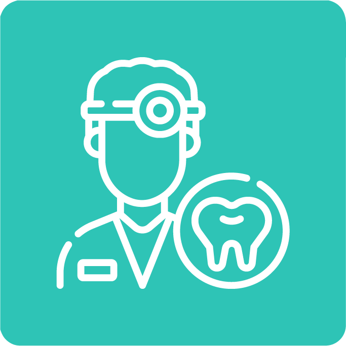 Kids dentistry dental clinic in pitampura